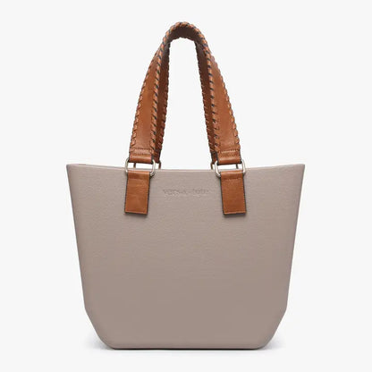 Jen & Co Versa Tote Straps