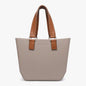 Jen & Co Versa Tote Straps