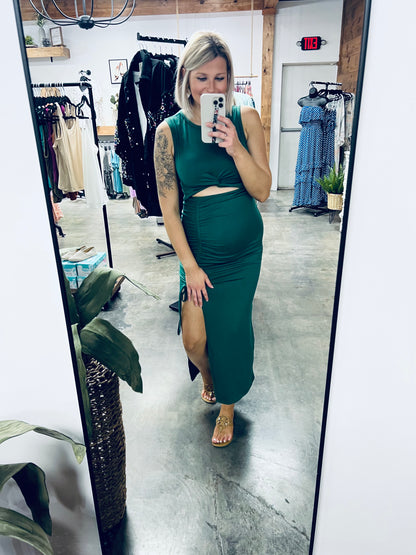 Friend of Mine Dress