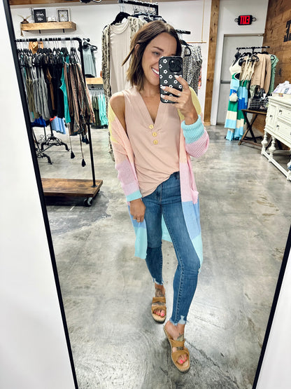 Kancan Lindsay Skinny Jeans