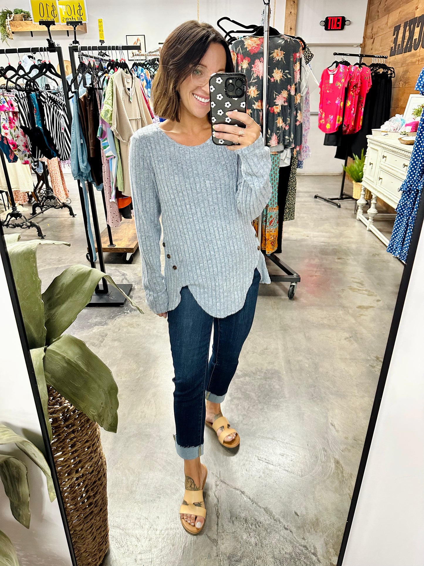 Can't Find The Words Top