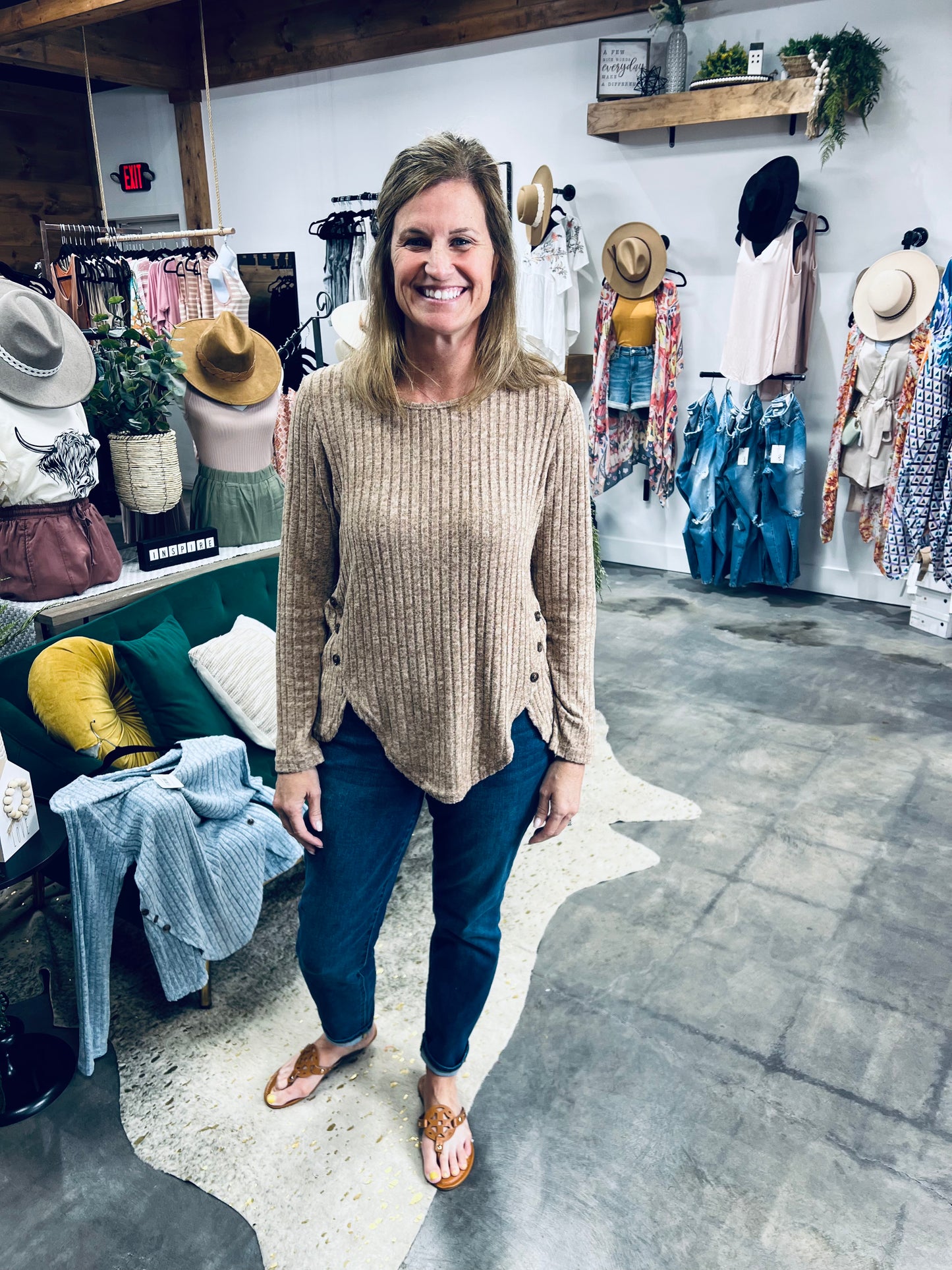 Can't Find The Words Top