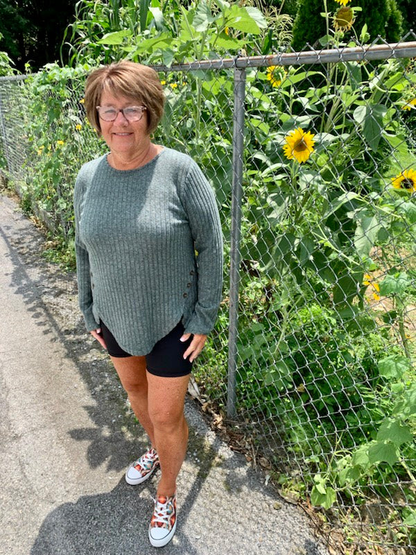 Can't Find The Words Top