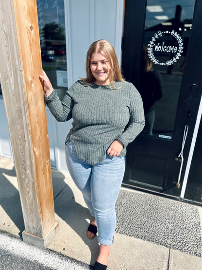 Can't Find The Words Top