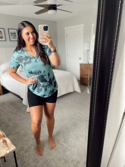 The Heart Doesn't Lie Top