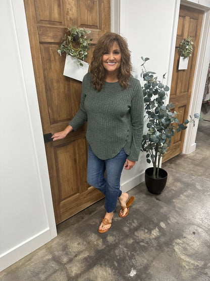 Can't Find The Words Top