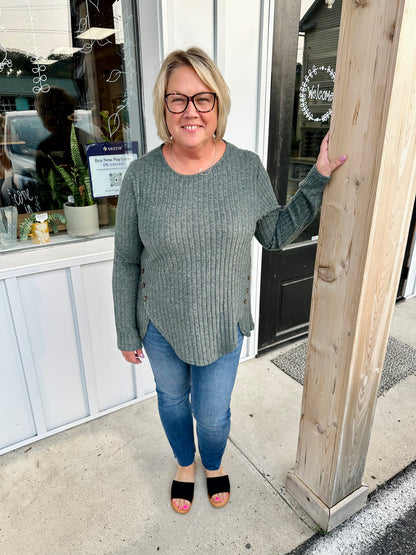 Can't Find The Words Top