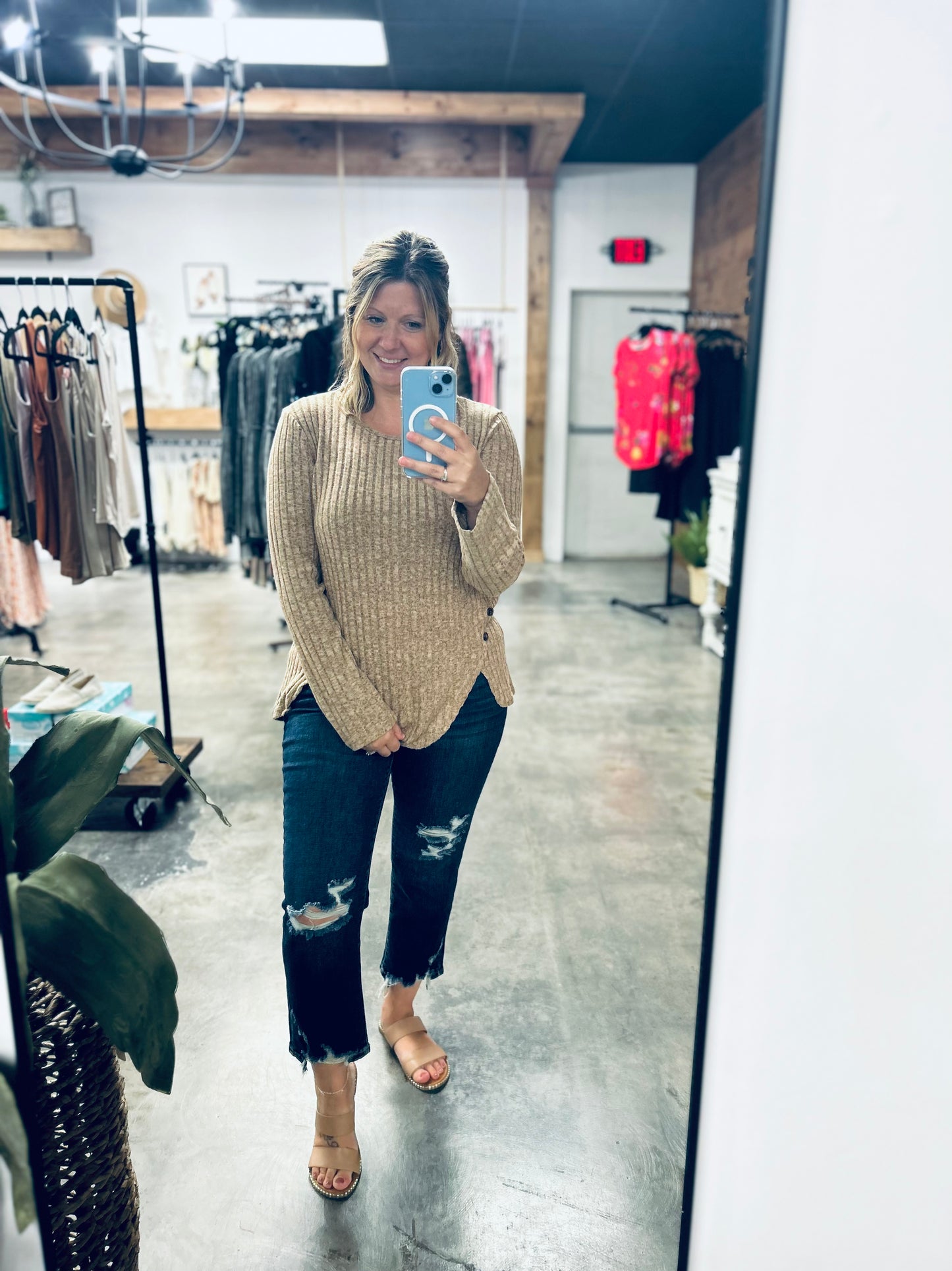 Can't Find The Words Top