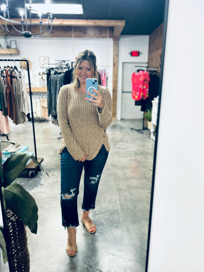 Can't Find The Words Top