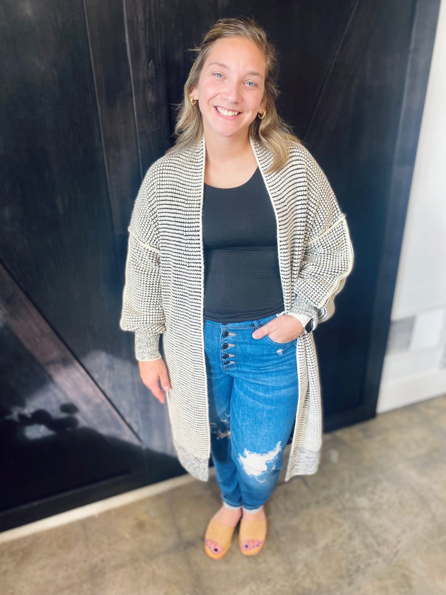 Judy Blue Melanie Jeans