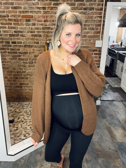 Live, Love, Laugh Cardi