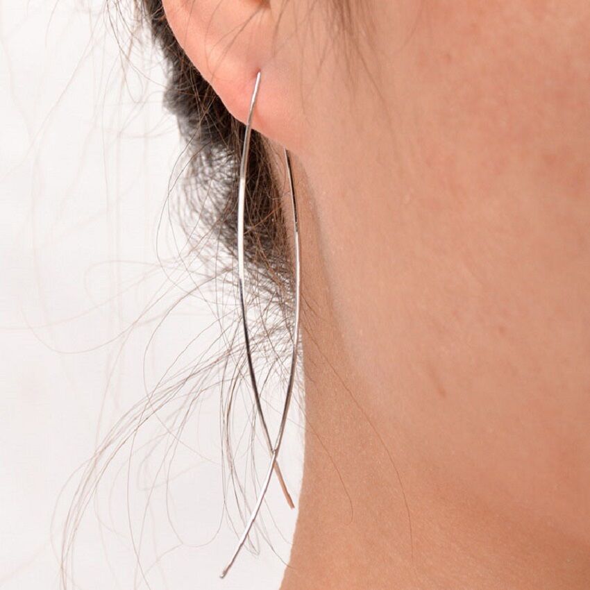 Simple Layla Earrings