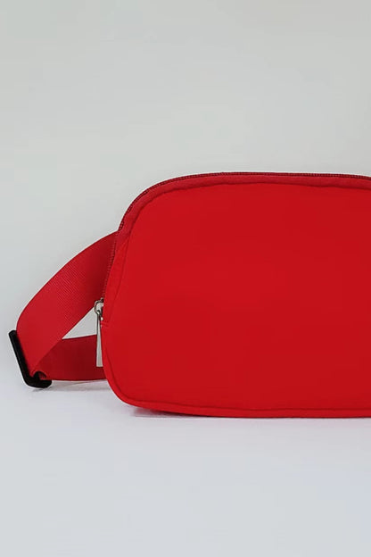 Lulu Belt Bag