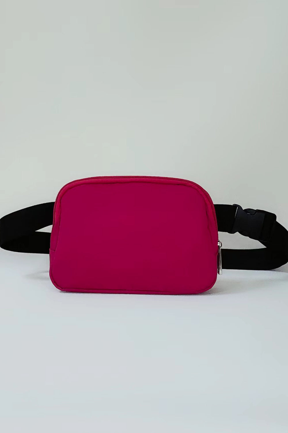 Lulu Belt Bag