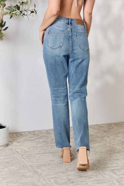 Judy Blue Larissa Jeans