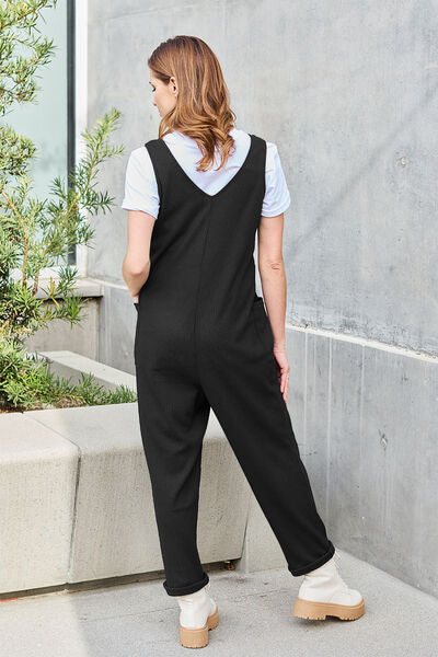 Heart Like Mine Jumpsuit