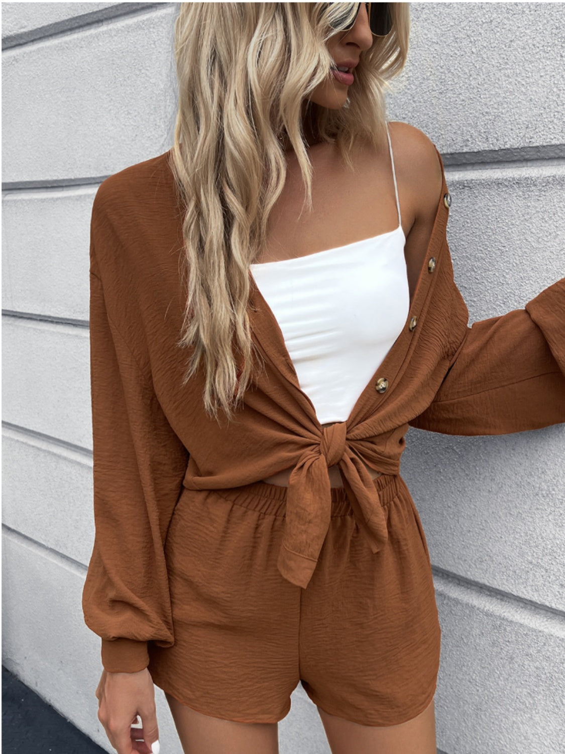 Willow Set