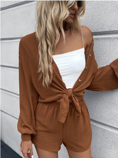 Willow Set