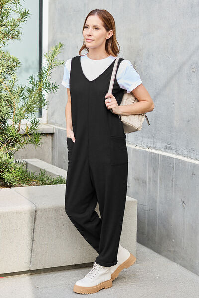 Heart Like Mine Jumpsuit
