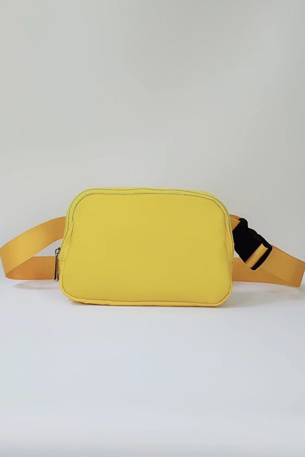 Lulu Belt Bag