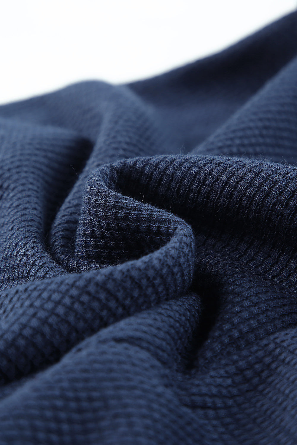 Testing New Waters Jumpsuit