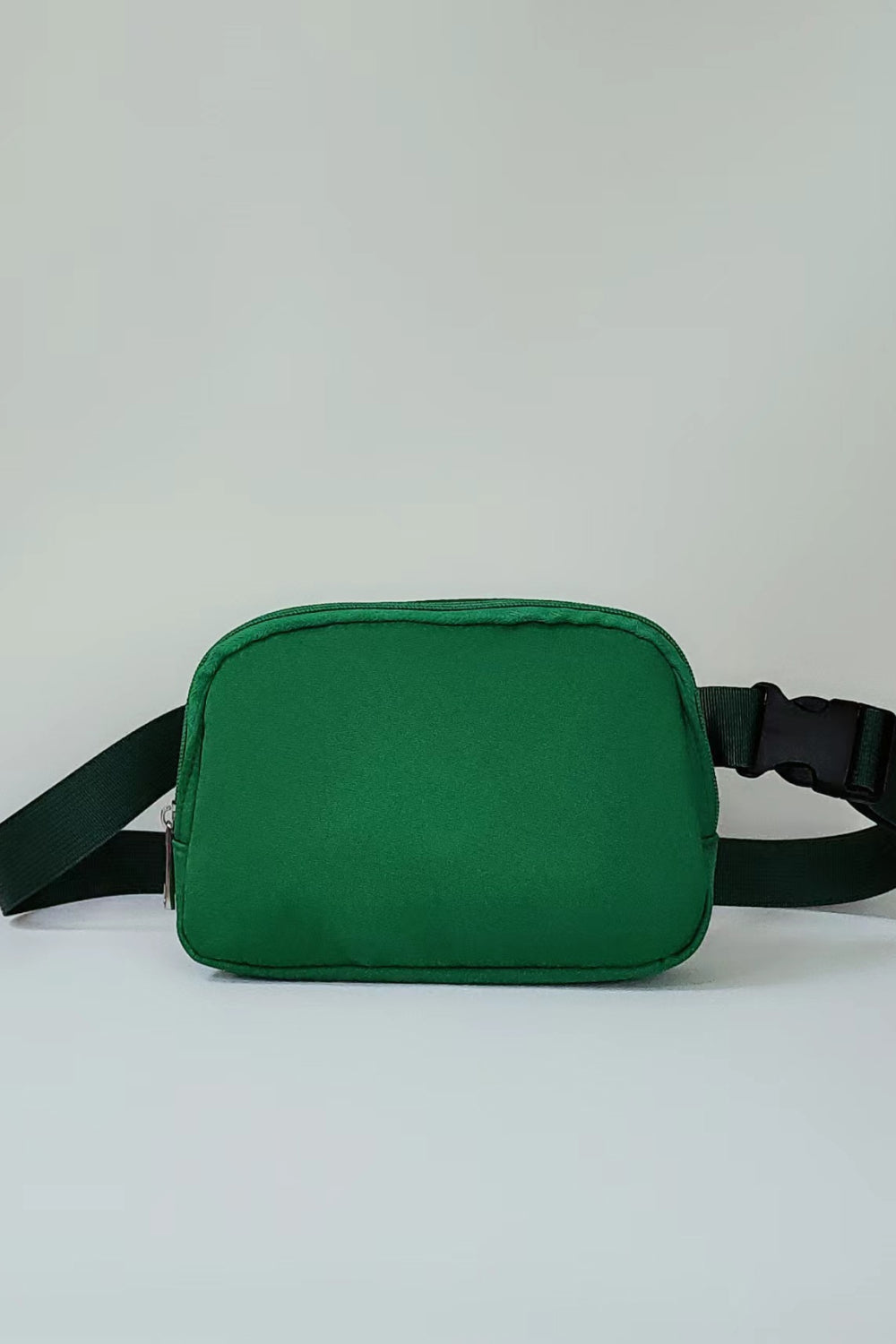 Lulu Belt Bag