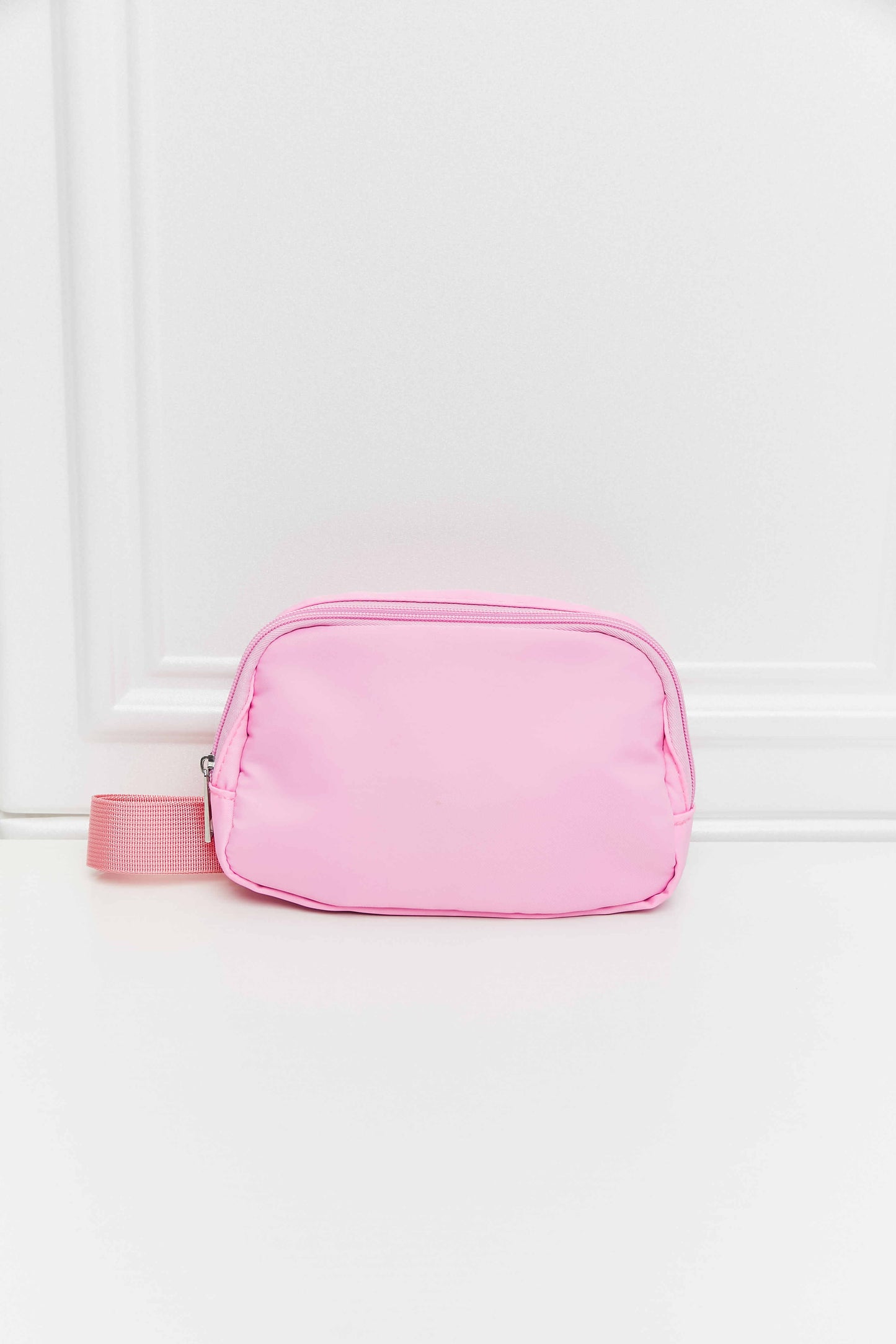 Lulu Belt Bag