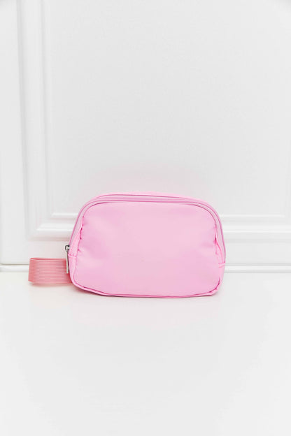 Lulu Belt Bag