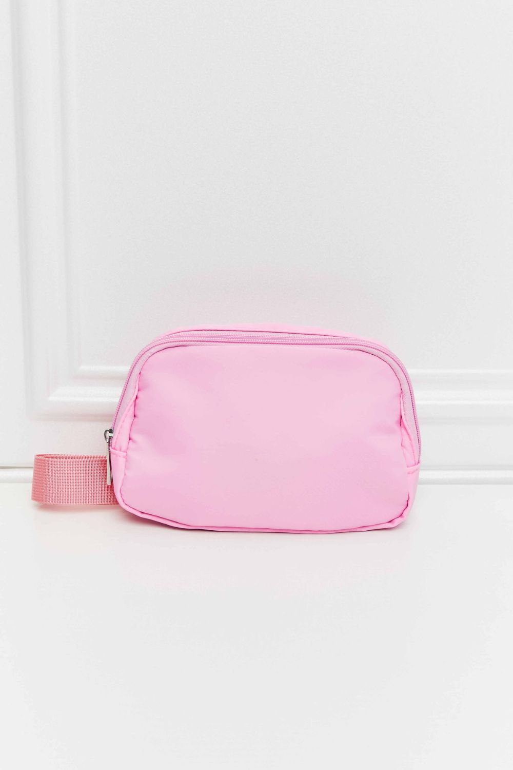 Lulu Belt Bag