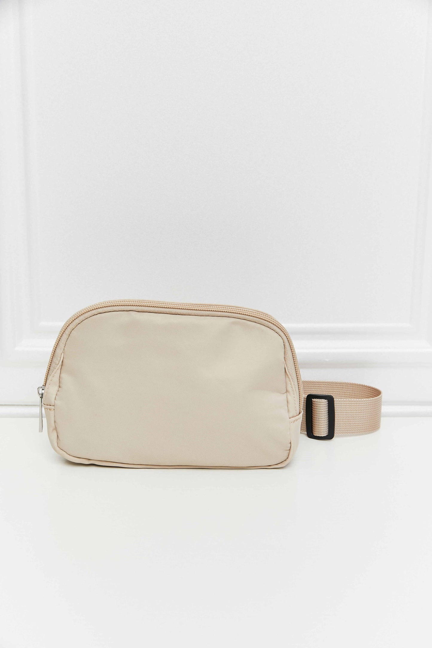 Lulu Belt Bag
