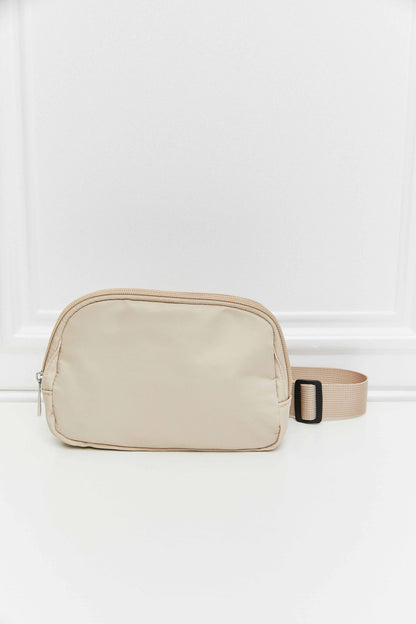 Lulu Belt Bag