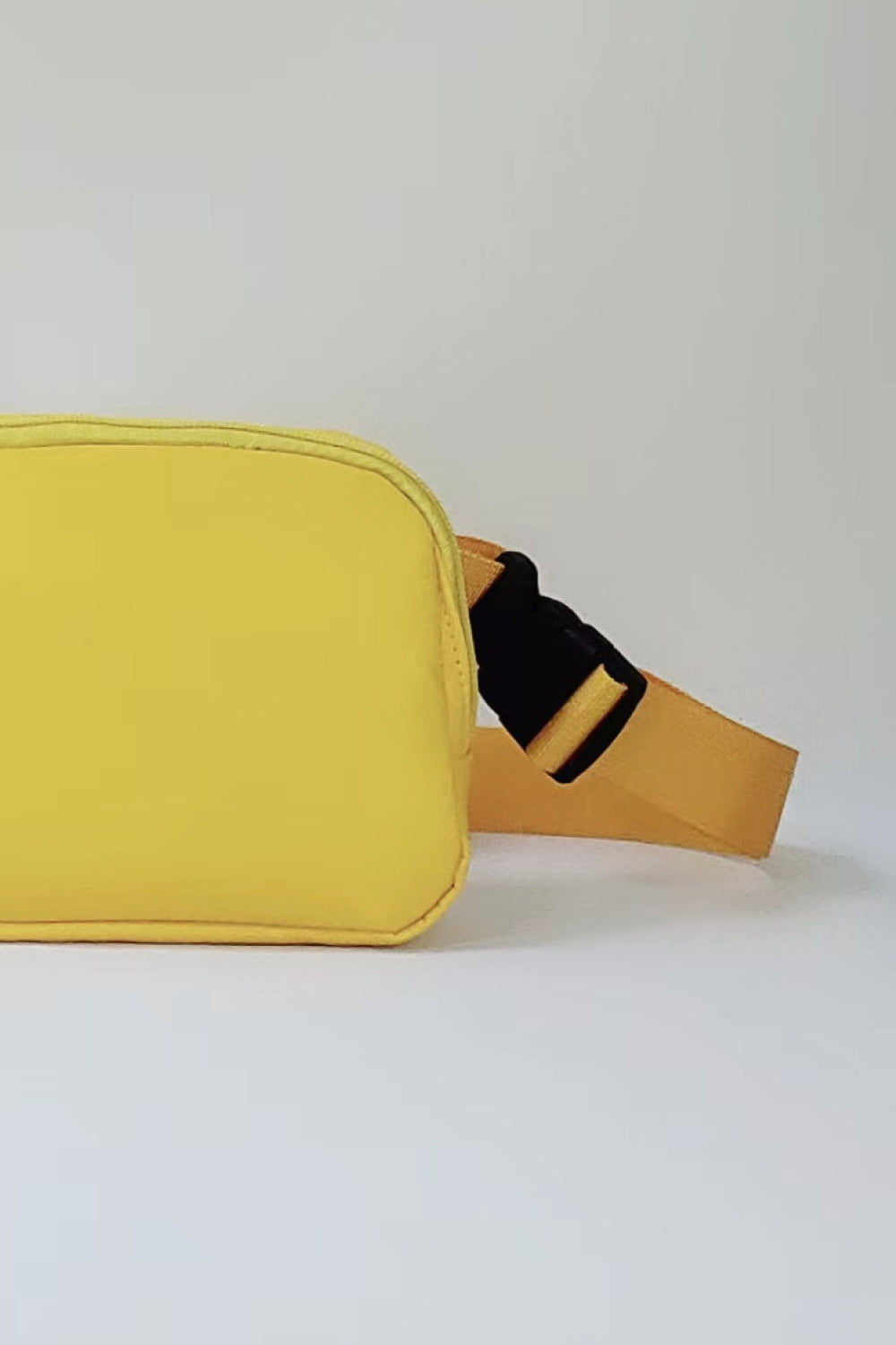 Lulu Belt Bag