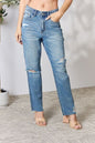 Judy Blue Larissa Jeans