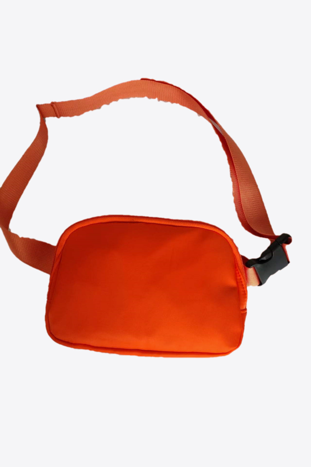 Lulu Belt Bag
