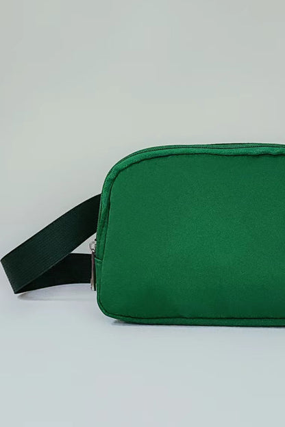 Lulu Belt Bag