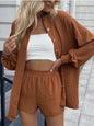 Willow Set
