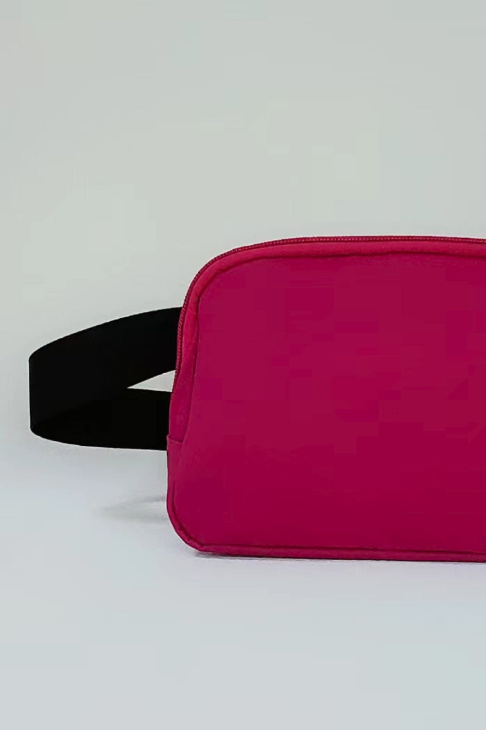Lulu Belt Bag