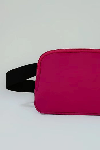 Lulu Belt Bag