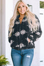Wild Thing Jacket