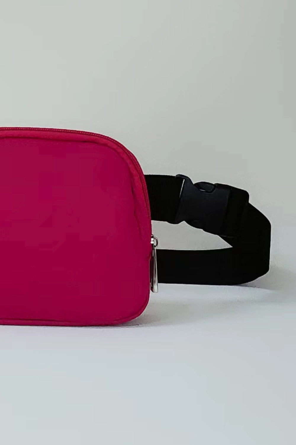 Lulu Belt Bag