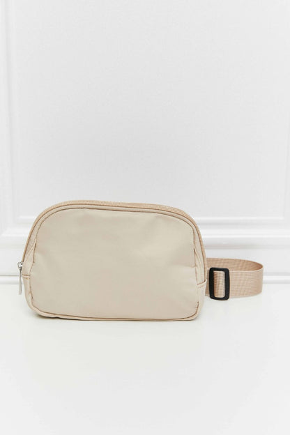 Lulu Belt Bag