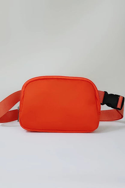 Lulu Belt Bag