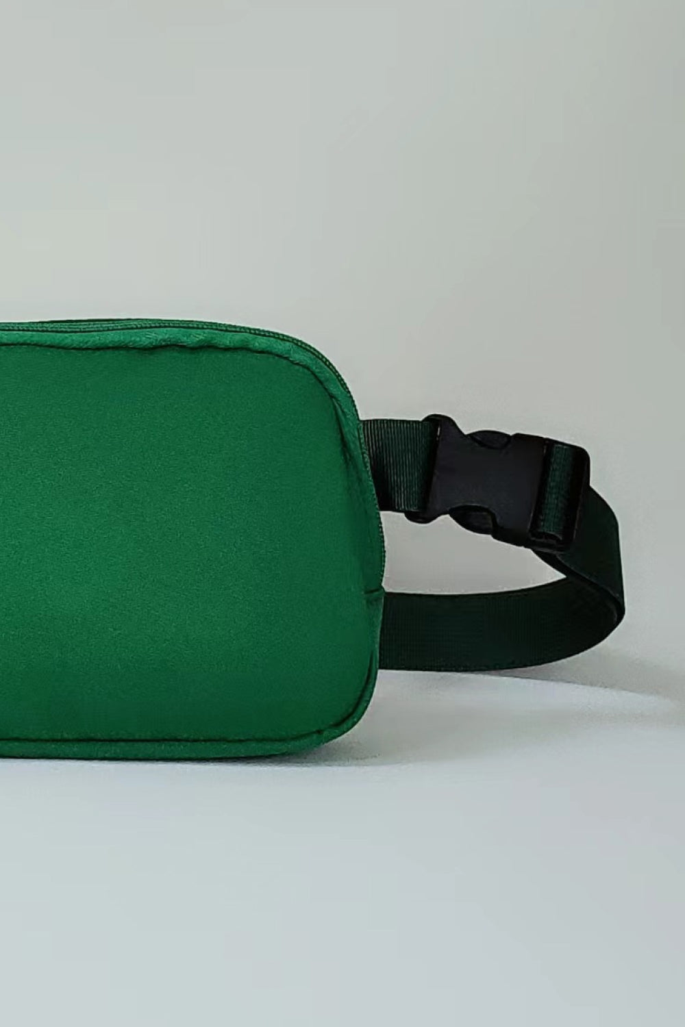 Lulu Belt Bag