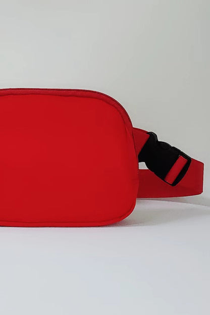 Lulu Belt Bag