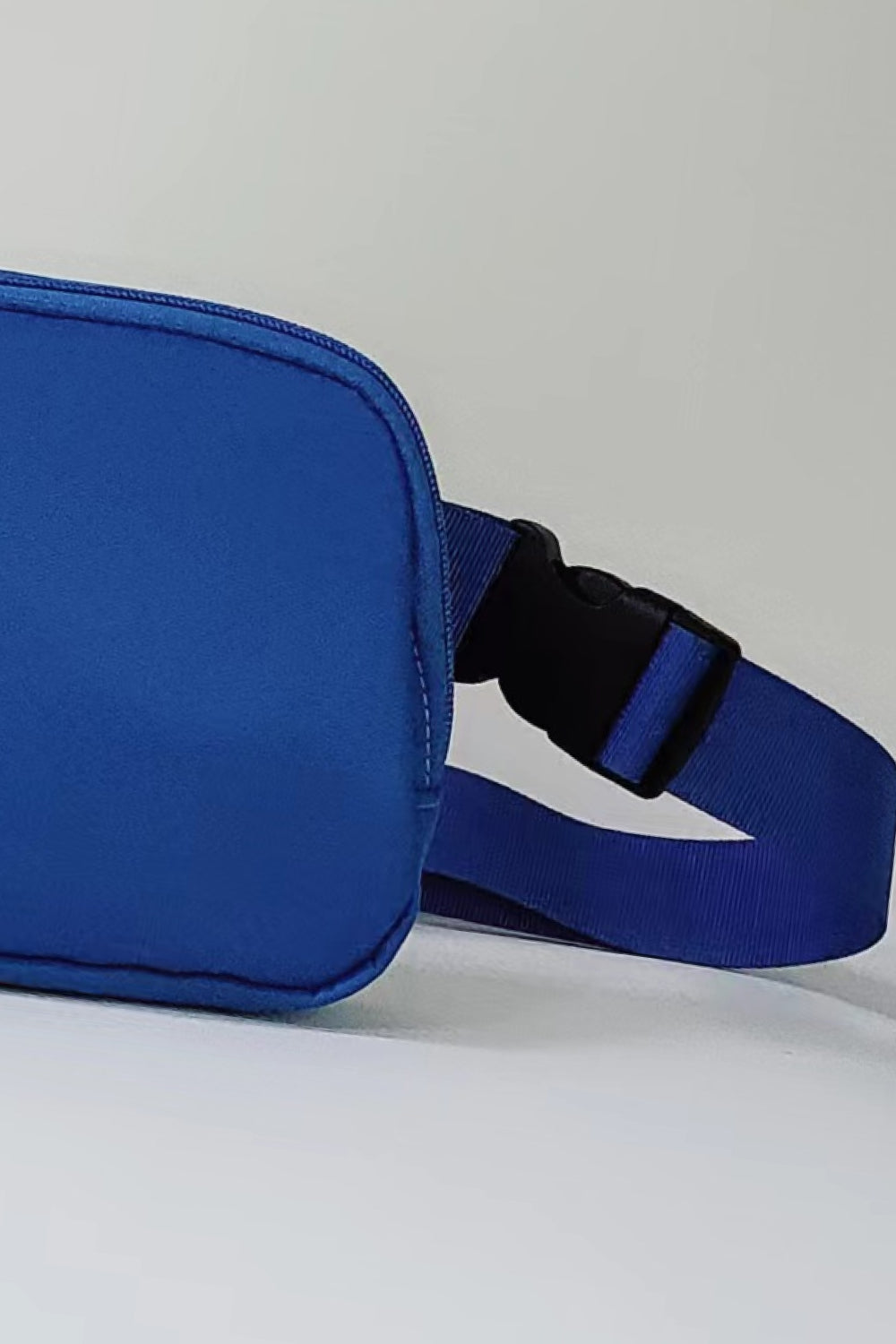 Lulu Belt Bag