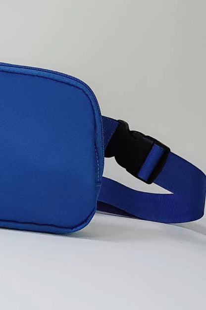 Lulu Belt Bag