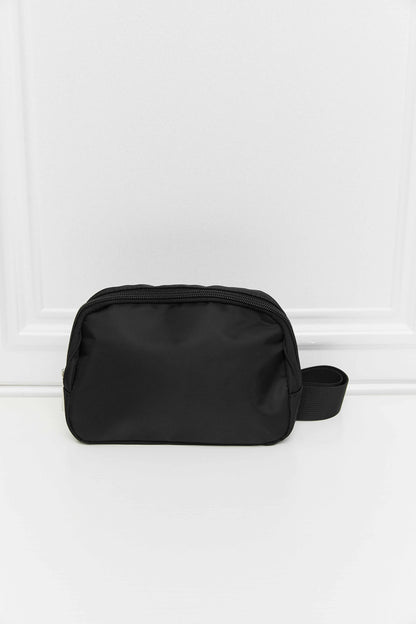 Lulu Belt Bag