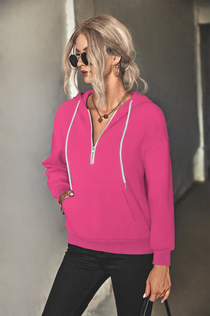 Make Me Smile Hoodie