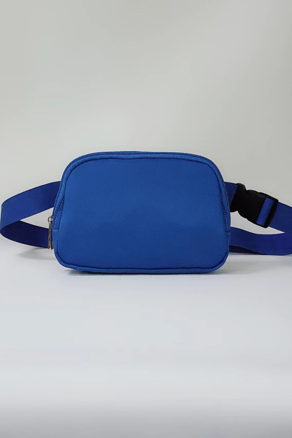 Lulu Belt Bag