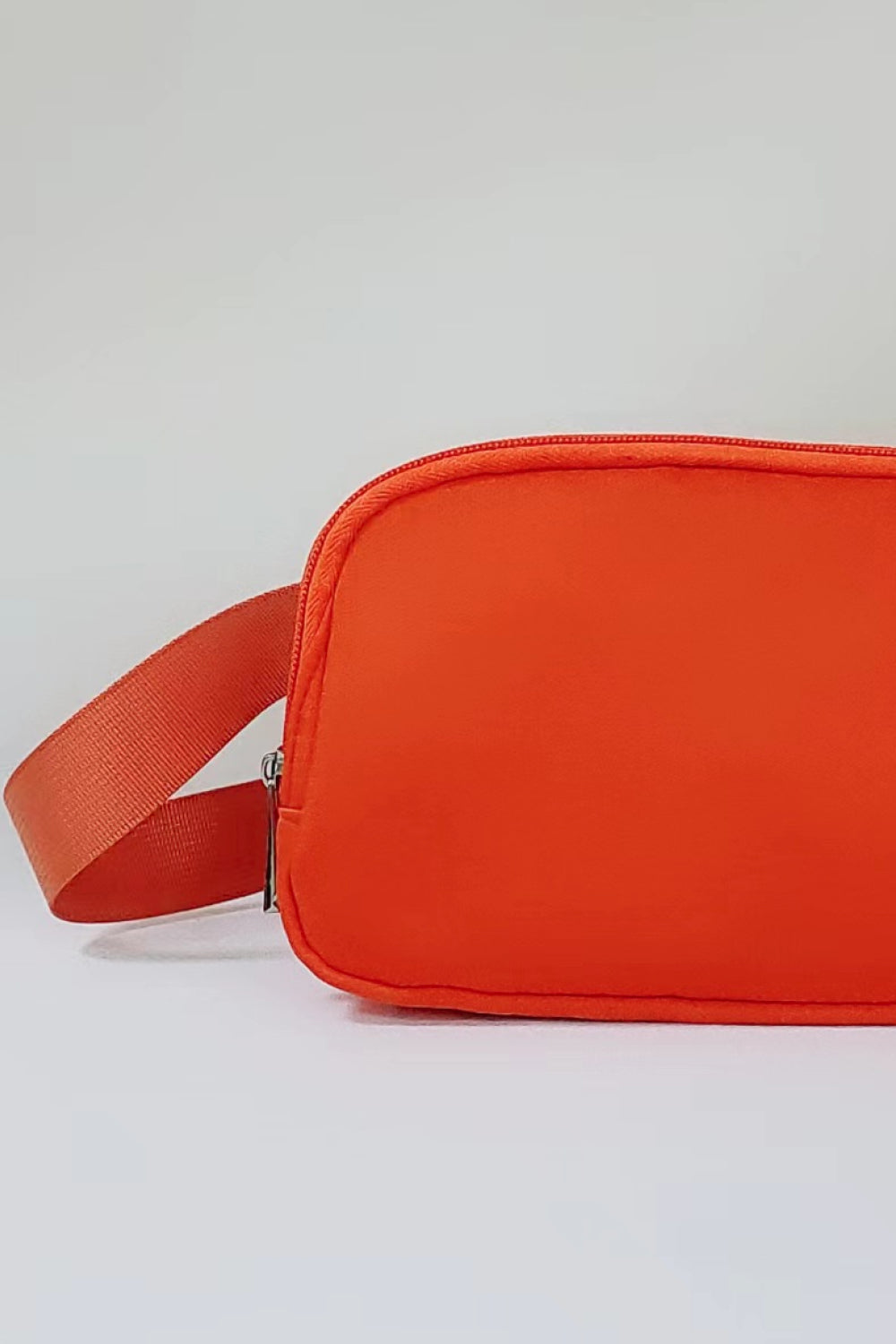 Lulu Belt Bag